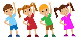 很硬 但是多练一练投射 这场比赛一般吧