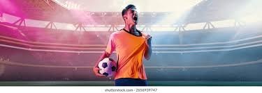 2场巅峰对决！欧国联半决赛对阵：西班牙再遇法国，葡萄牙PK德国