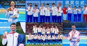 排名西协甲倒二！每体：巴萨B队面临降级风险，队内存在管理问题