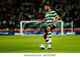 [德甲]法兰克福主场战平圣保利