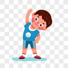 [全运会]女排小组赛：江苏VS云南