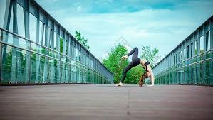 火箭队飙升第2！美媒公布最新实力榜：勇士9湖人跌至16快船升至17