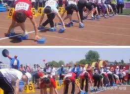 最帅萌神：库里无视啊门防守，打进逆天三分！