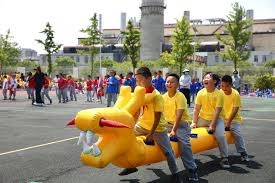 拳击——利雅得季拳击赛：张志磊无缘WBC重量级过渡拳王金腰带