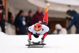 足协收到FIFA确认函 确认塞鸟可代表国足出战