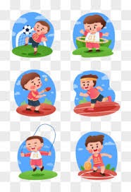 电讯报：图赫尔为英格兰队制定了50人预选名单