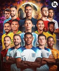 快船102-106湖人，赛后遭四坏消息，泰伦卢+伦纳德+关键球成麻烦