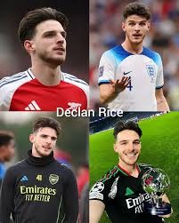 中国双人滑组合张嘉轩／黄一航获花滑世青赛第五名