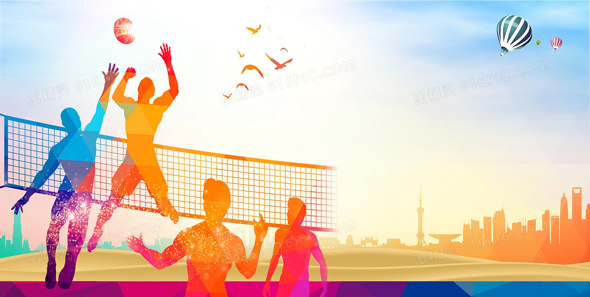 这一幕太温馨！老詹大笑抱着东契奇撞头庆祝，合砍65分14助攻太猛，湖人最后5分钟直接打爆灰熊，拉神打旧主大爆发成奇兵