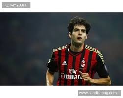 1.07(周二）NBA常规赛前瞻： 骑士130-126步行者 魔术116-110奇才 马刺128-120灰熊 热火116-108森林狼 湖人126-128鹈鹕 独行侠126-110国王 纯属娱乐爱好，不喜勿喷。