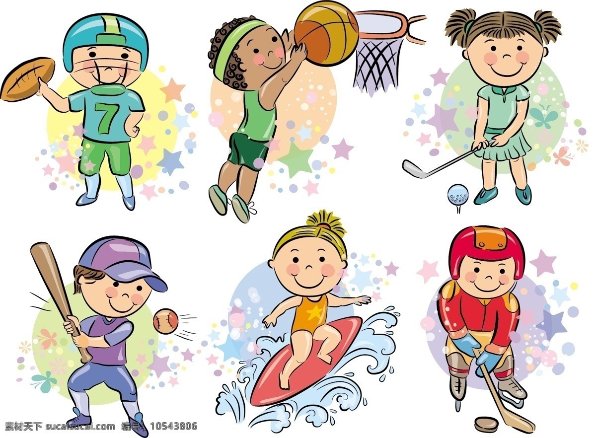 [流言板]皇马vs皇社大名单：维尼修斯，贝林领衔；姆巴佩牙疼缺席17亮53回复