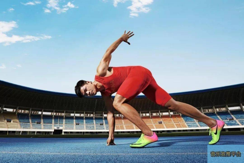 开云体育这球算吗#足球