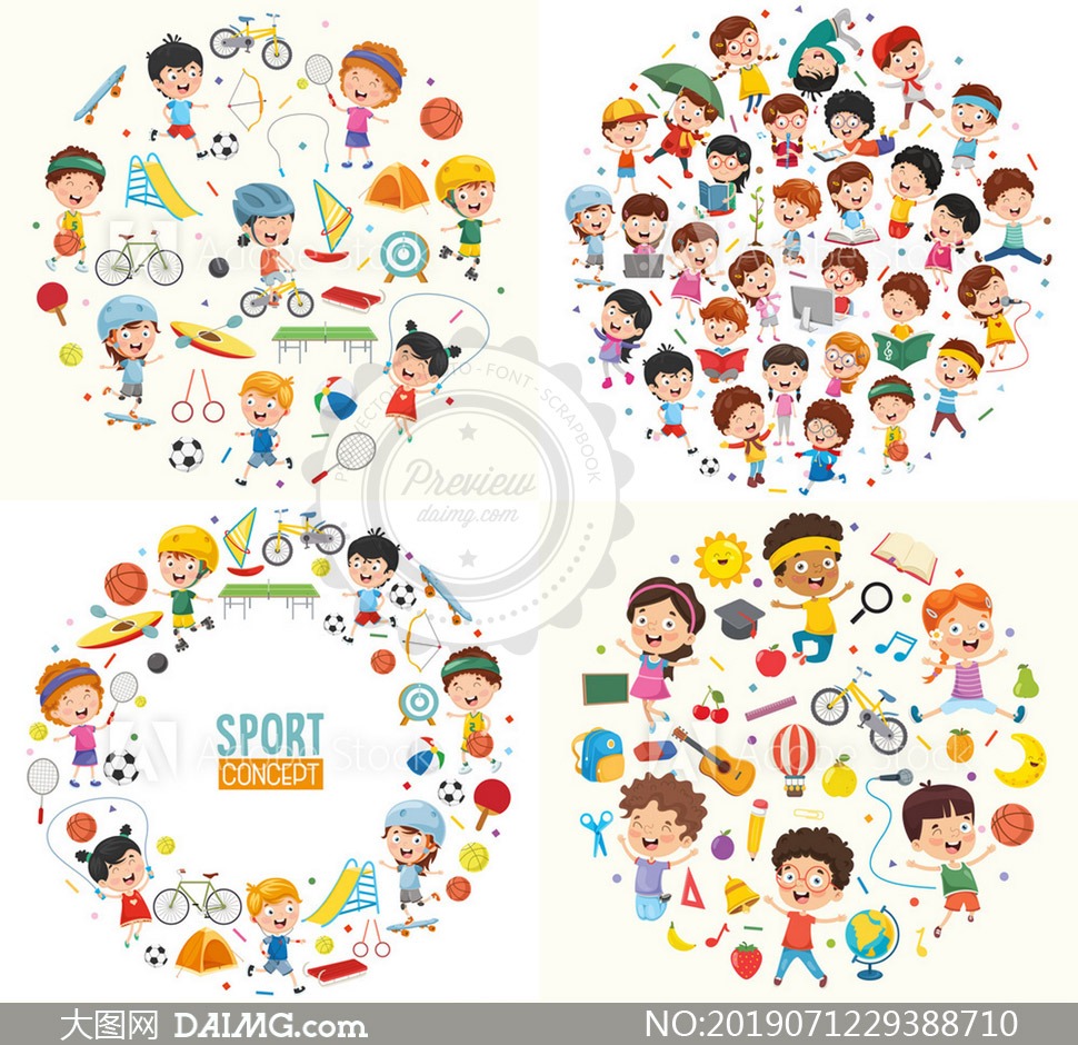 大结局了？北京或签麦基与周琦组双塔 哈雷尔的教训仍在眼前＂