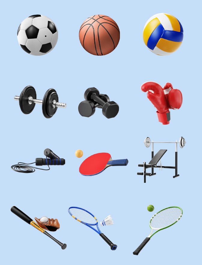 三大“奇葩纪录”：阿里扎三天换四队，罗德曼0分28板，乔丹三分大赛5分