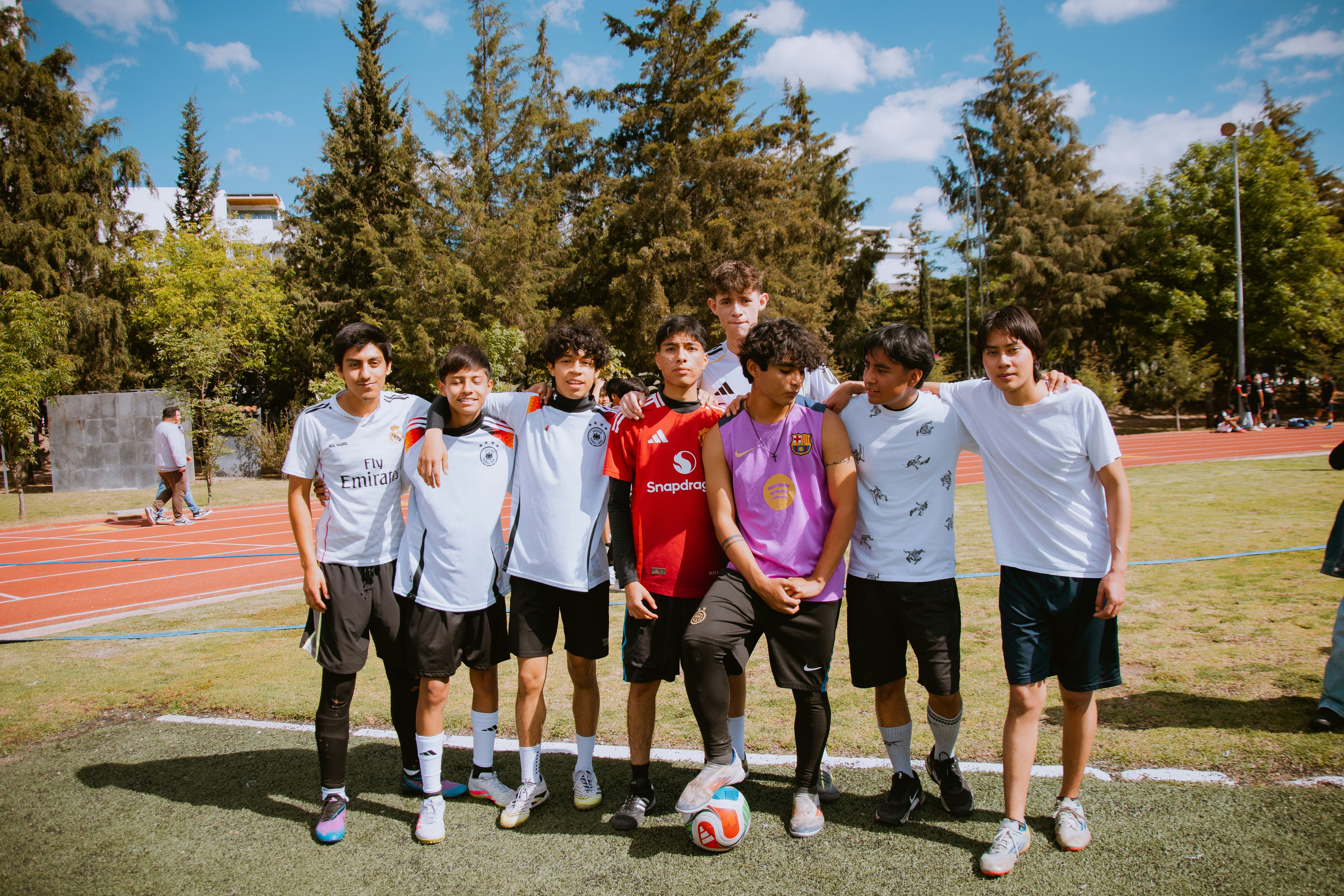 四川女篮以102：59战胜山西女篮 韩旭获常规赛MVP