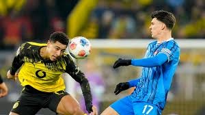 前瞻 ｜ 积极调整，严阵以待！青岛崂山啤酒主场迎战上海久事