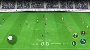 2025王者荣耀挑战者杯双败淘汰赛Day7｜一步之遥，谁能拿下通往决赛的最后一张门票？＂