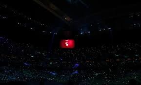 可惜了！热苏斯在欧冠对皇马4场3球1助1造红，但