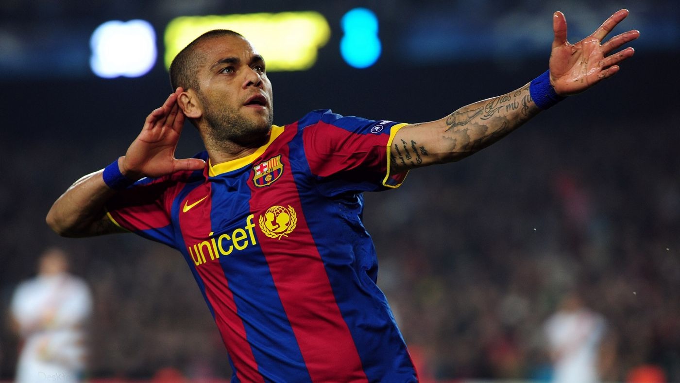 亚洲杯入选赛第三圈｜ 克帅掌军后的第一场比赛 国足盼挫尼泊尔献礼