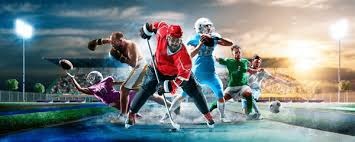 羽毛球：王祉怡制胜分 瑞昌首夺羽超冠军