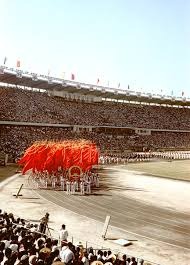 大爆发！林葳23+5+6三分创多项留洋新高 持平对手全队三分命中数