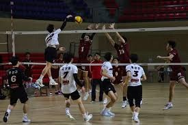 真往死里用？西媒曝巴萨小将伤情无碍 对阵荷兰次回合或继续出战