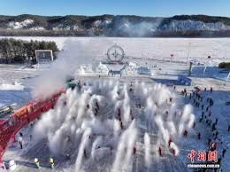 乒乓球——亚洲杯： 梁靖崑晋级决赛