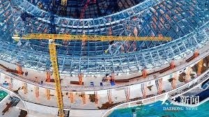 面对多家球队挖角？纽卡迫切希望留住伊萨克