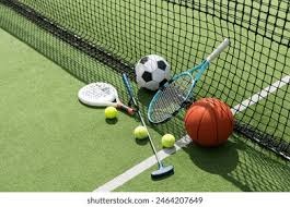 欧冠综合：阿森纳大捷 皇马小胜