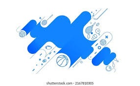 右路：哈托与德拉普