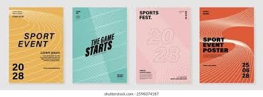 图赫尔回归英超，纽卡斯尔成潜在下家