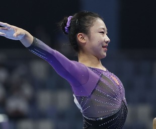 利物浦重返胜轨欧冠又遇皇马 数据示难分高下