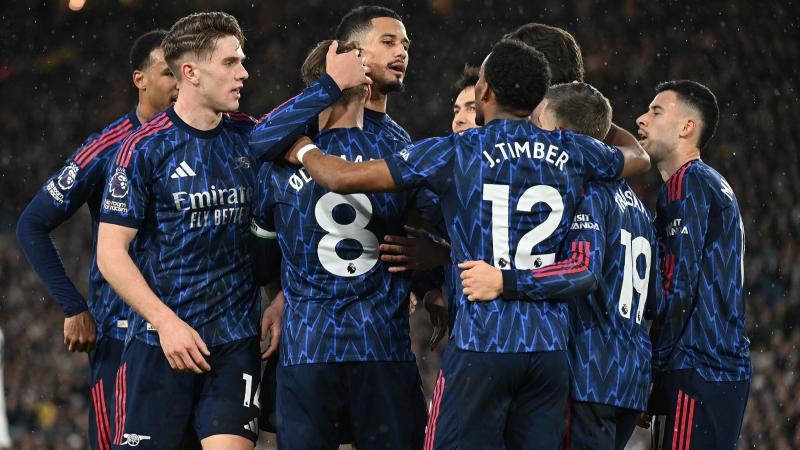 拼下这场五局大战后，让姑娘们好好喘口气……