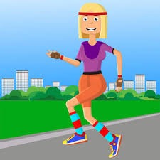 news-homepage-structure