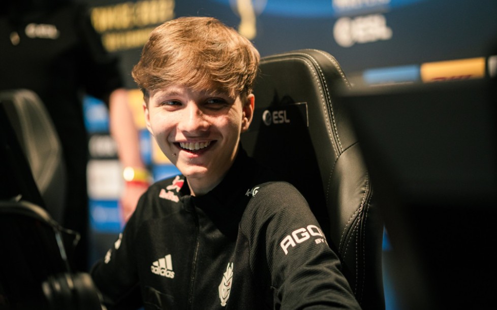 通过统一选 通过统一选