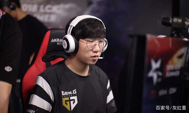 管办分离 管办分离