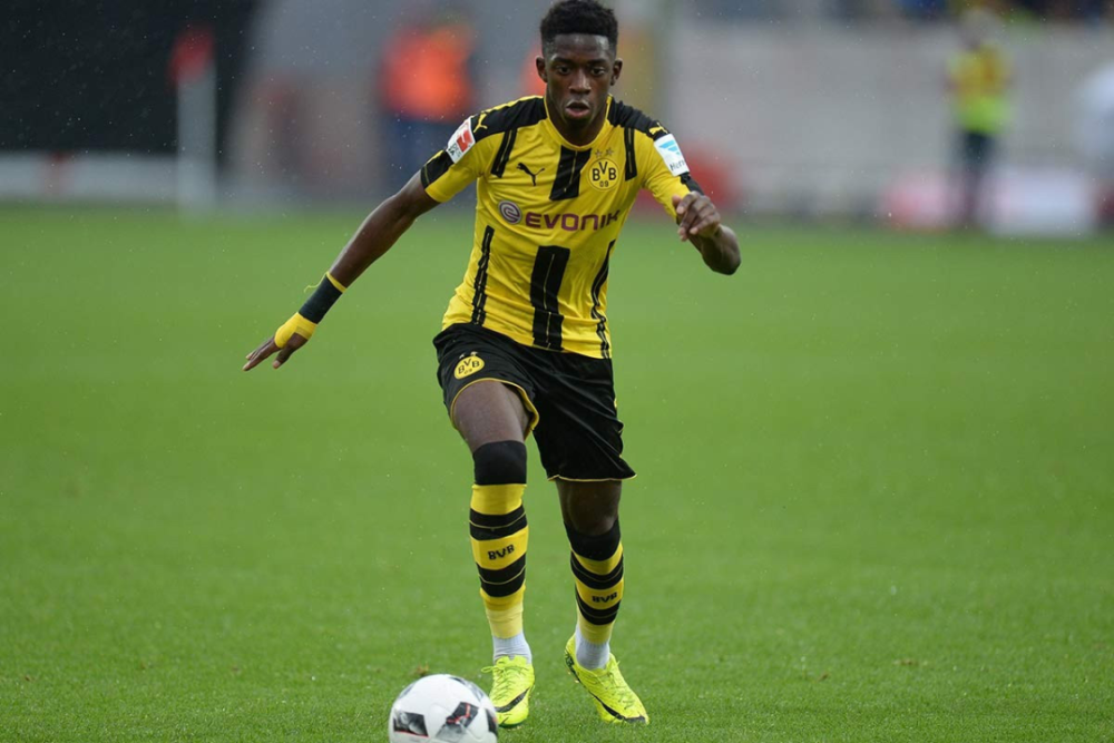 以及过度的 以及过度的