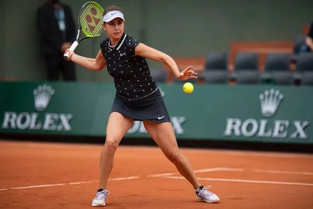 现无懈可击 现无懈可击