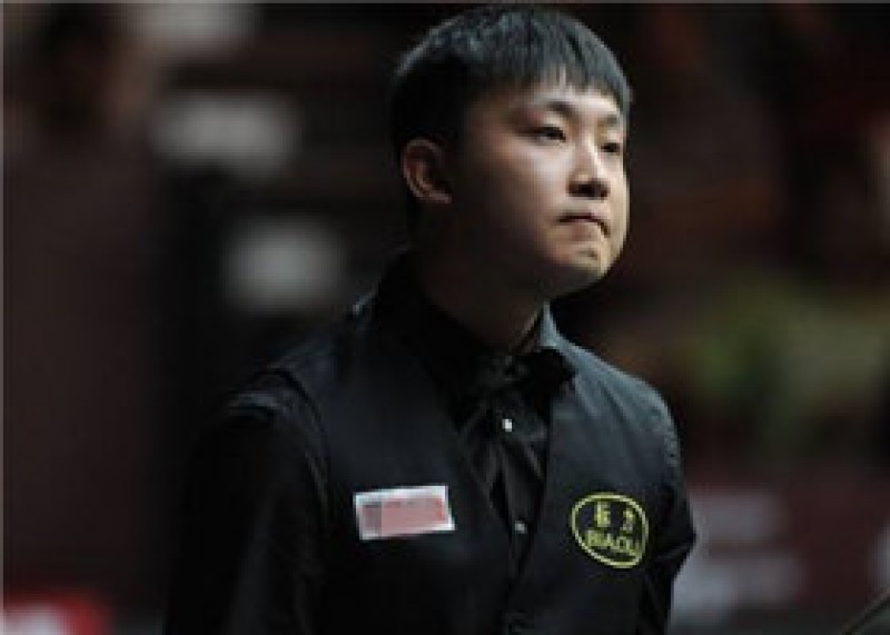 现无懈可击 现无懈可击