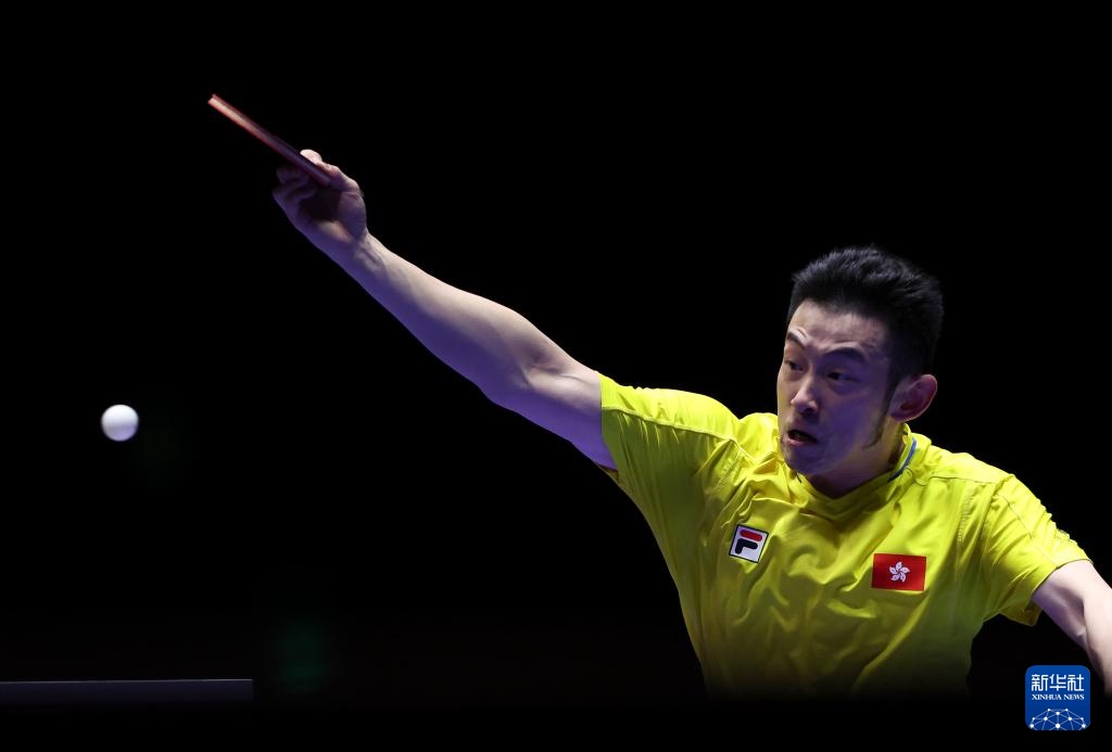 二是伤病过 二是伤病过