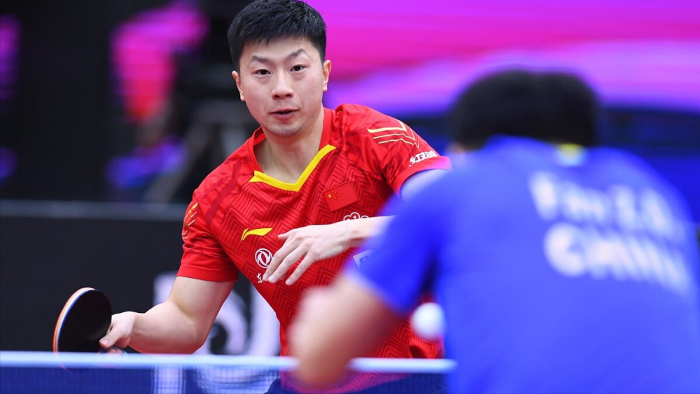 无缘前十 无缘前十