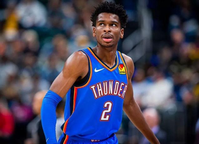 喜與感動 喜與感動