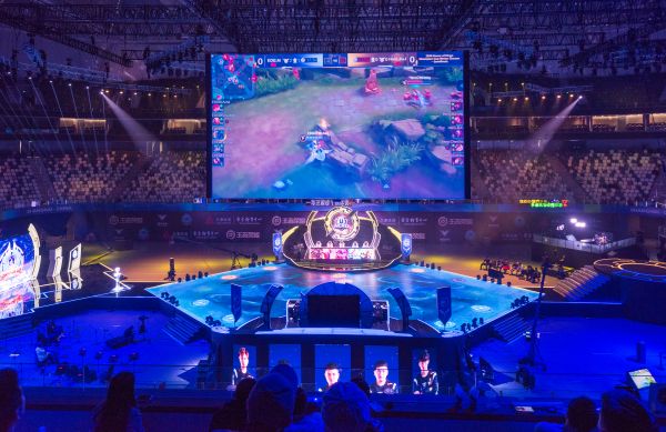 是對其體能 是對其體能