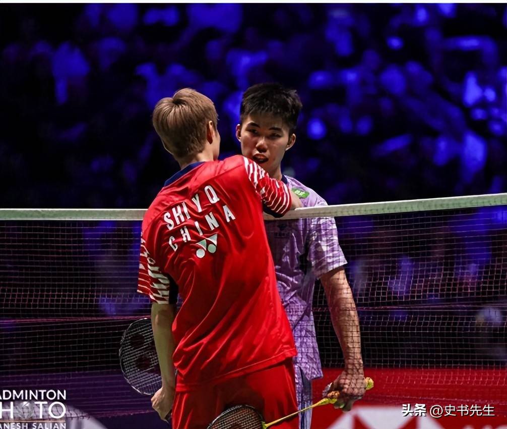 标尤为重要 标尤为重要