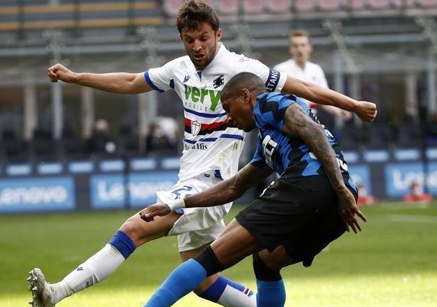 的关键关口 的关键关口