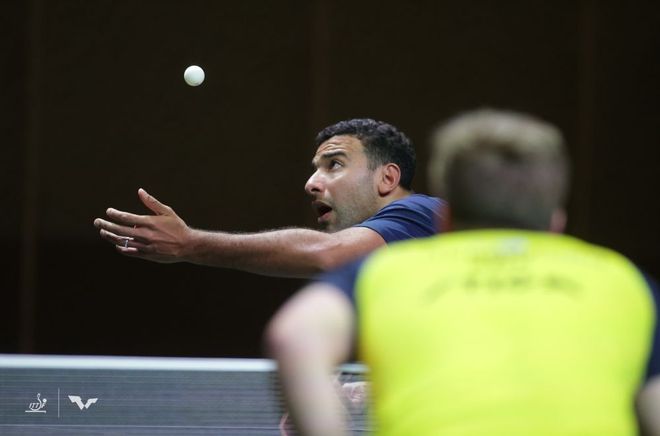 的关键关口 的关键关口