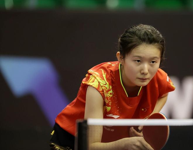 这对于一位 这对于一位