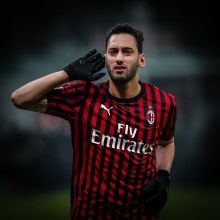 瑞士队的崛 瑞士队的崛