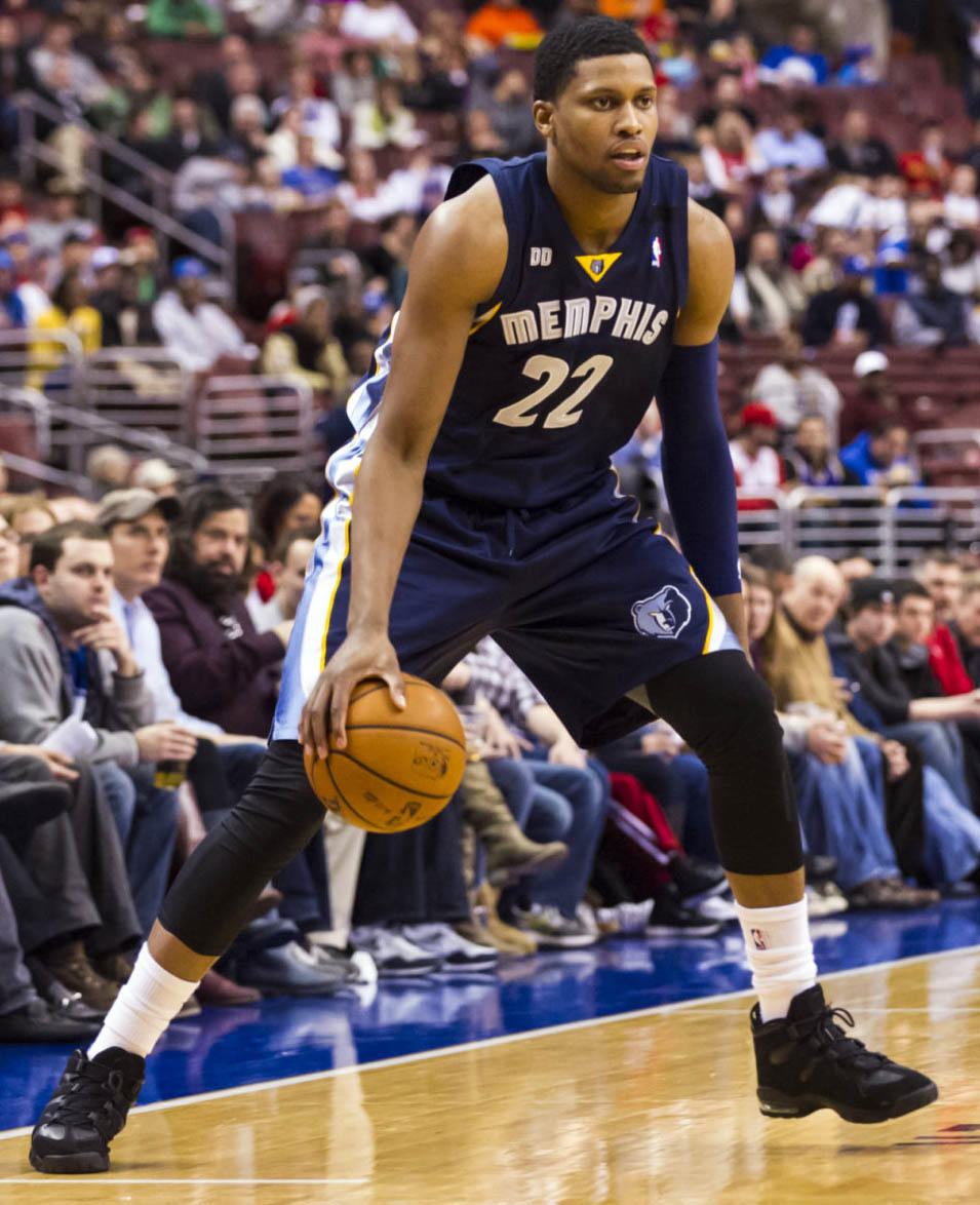 对产品质量 对产品质量