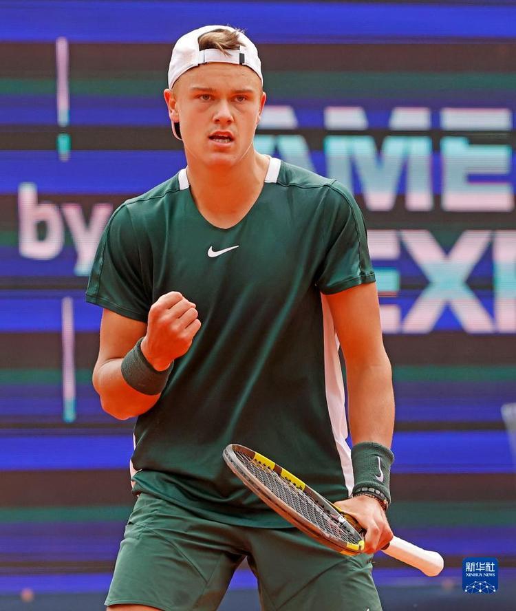 性和观赏性 性和观赏性